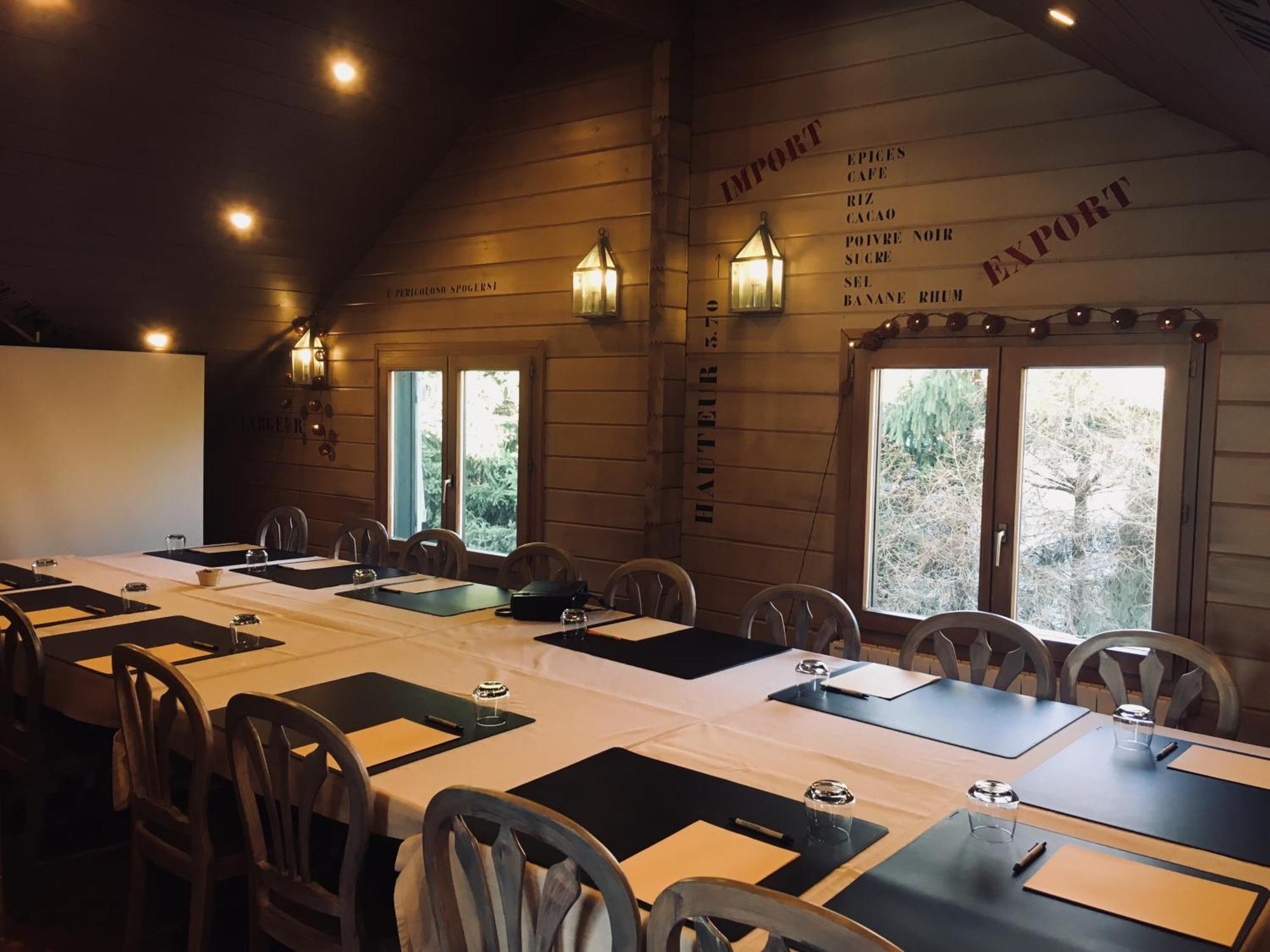 Le Chalet D'Etienne Saint-Etienne-les-Remiremont Zewnętrze zdjęcie